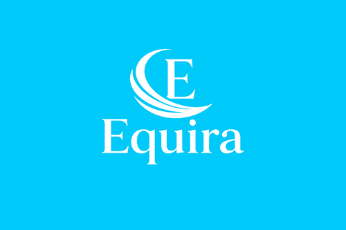 Equira